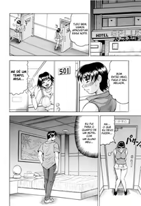 Page 196 of Sensei ni Shasei Shite! - preview thumbnail