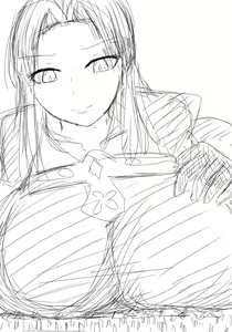 Page 110 of いばらーど(おもち) 2 - preview thumbnail