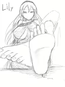 Page 11 of いばらーど(おもち) 2 - preview thumbnail