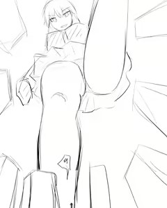 Page 122 of いばらーど(おもち) 2 - preview thumbnail