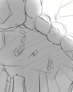 Page 123 of いばらーど(おもち) 2 - preview thumbnail