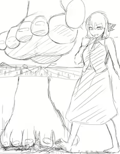 Page 150 of いばらーど(おもち) 2 - preview thumbnail