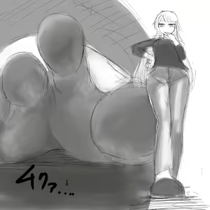 Page 162 of いばらーど(おもち) 2 - preview thumbnail