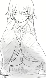Page 193 of いばらーど(おもち) 2 - preview thumbnail