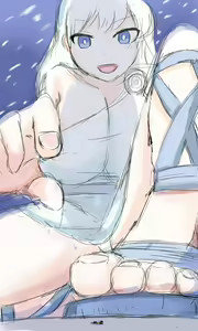 Page 88 of いばらーど(おもち) 2 - preview thumbnail