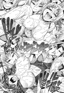 Page 123 of PURGATORY - preview thumbnail