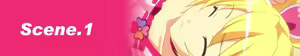 Page 12 of N2-BOX Girl's Core Marugoto Peach! - preview thumbnail