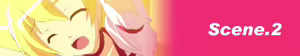 Page 13 of N2-BOX Girl's Core Marugoto Peach! - preview thumbnail