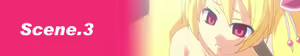 Page 14 of N2-BOX Girl's Core Marugoto Peach! - preview thumbnail
