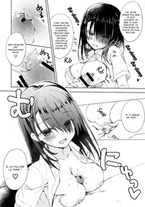 Page 8 of I'm yours. - preview thumbnail