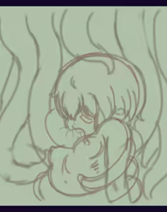 Page 29 of Aina no Jikken Kiroku 1 - preview thumbnail