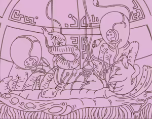 Page 16 of Aina no Jikken Kiroku 4 - preview thumbnail