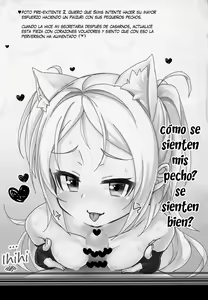 Page 16 of Itazura Daisuki Sims-chan - preview thumbnail