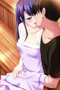 Page 973 of Chupa Shite Ageru  ～ Sports Club no Oneesan  ～ - preview thumbnail