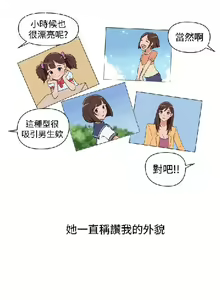 Page 146 of 調教女大生【中文】 - preview thumbnail