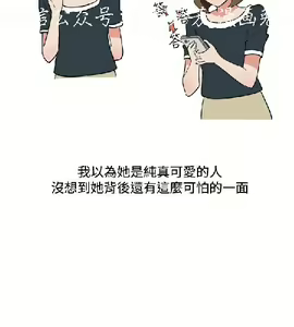 Page 261 of 調教女大生【中文】 - preview thumbnail