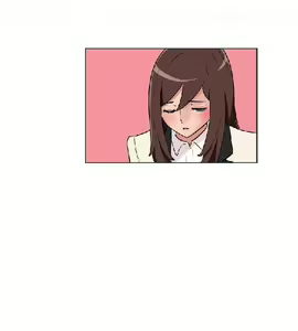 Page 489 of 調教女大生【中文】 - preview thumbnail
