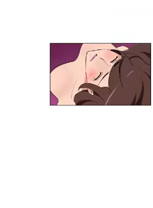 Page 494 of 調教女大生【中文】 - preview thumbnail
