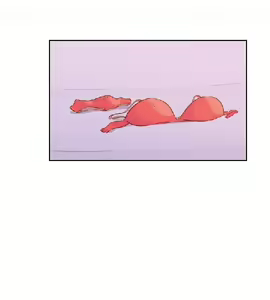 Page 512 of 調教女大生【中文】 - preview thumbnail