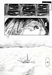 Page 12 of Aigan Youdo 3 | 애완 유녀노예 3 - preview thumbnail