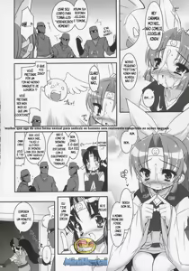 Page 15 of Saigo no Nin Warabe - preview thumbnail