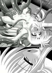 Page 14 of Madoushi Rank・Shokusyu SSS - preview thumbnail
