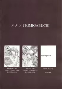Page 39 of Ja Ja Ja Ja Japan 3 - preview thumbnail