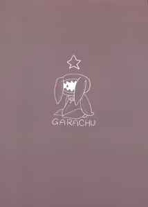 Page 14 of GARACHU - preview thumbnail