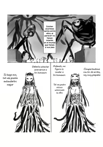 Page 5 of Igyou no Majo Ch. 1-07 - preview thumbnail