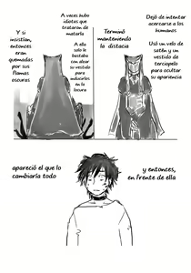 Page 8 of Igyou no Majo Ch. 1-07 - preview thumbnail