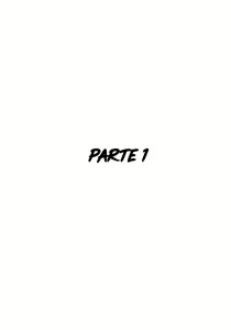 Page 3 of Negative Love M - preview thumbnail