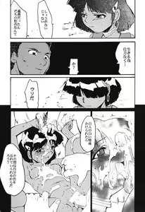 Page 25 of RED N2 - preview thumbnail