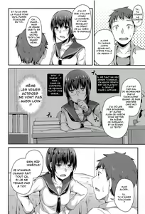 Page 28 of NeuTRal Actor - preview thumbnail