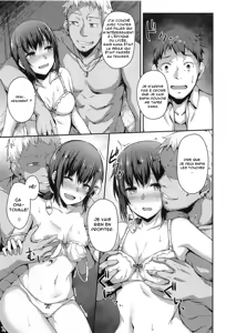 Page 9 of NeuTRal Actor - preview thumbnail