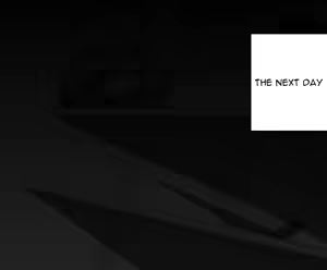 Page 26 of The New Kid - preview thumbnail