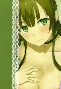 Page 27 of Chorosaka nante Iwanai de | Don't call me Kirasucker - preview thumbnail
