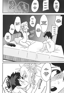 Page 8 of Gyaku Rape! - preview thumbnail