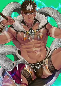 Page 7 of January 2019 Rewards - preview thumbnail