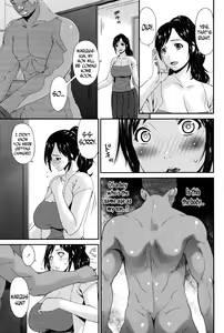 Page 5 of Youbo | Impregnated Mother - preview thumbnail