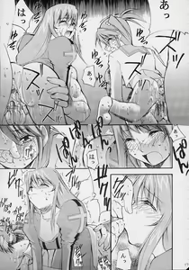 Page 16 of Toujin - preview thumbnail