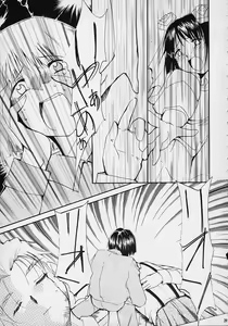 Page 38 of Toujin - preview thumbnail