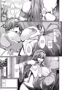 Page 6 of Jikan Teishi Kochiya Sanae Ryoujoku - Time stop Sanae kochiya raped - preview thumbnail