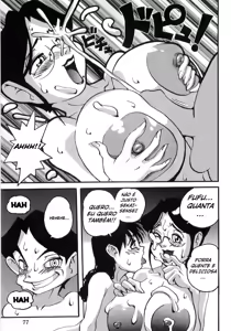 Page 13 of Spray Panic - preview thumbnail