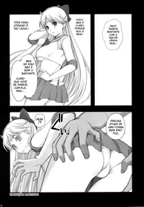 Page 5 of V Spot - preview thumbnail