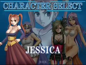 Sexial Battle D2 — hentai manga cover on Fhentai