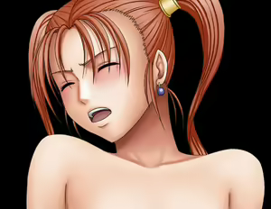 Page 103 of Sexial Battle D2 - preview thumbnail