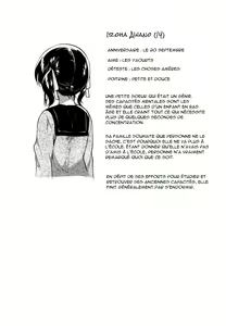 Page 25 of Imouto wa Tashizan ga Dekinai | My Little Sister Can't Do Basic Addition - preview thumbnail