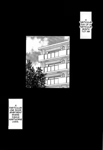 Page 6 of Bijin Joshidaisei Dokubutsu Coffee Konnyuu Jiken (Misui) | The College Darling's Poisoned Coffee Turnabout - preview thumbnail