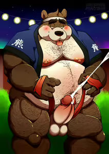 Page 164 of patreon Gallery - preview thumbnail