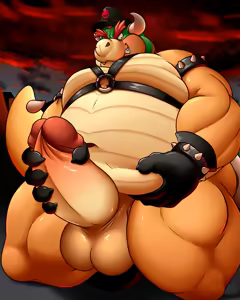 Page 27 of patreon Gallery - preview thumbnail